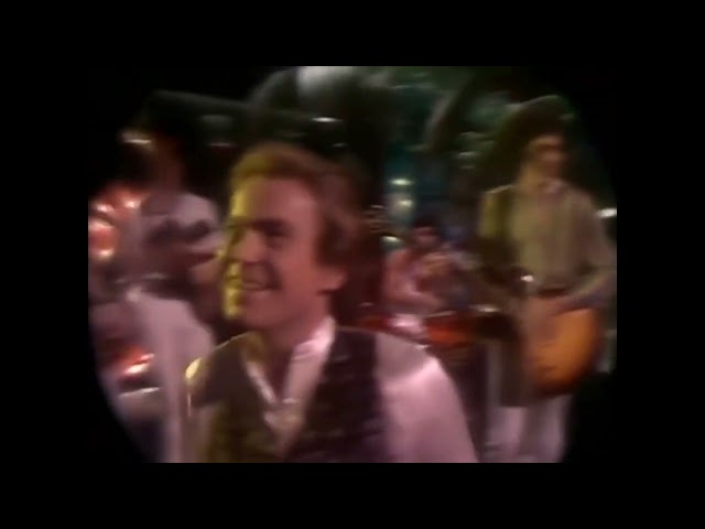 Little River Band - Happy Anniversary (Official Video) (High Definition) class=