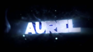 Intro by FaderFX (SUB HIM!)