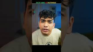 #viral #ytshorts #youtubeshorts #factmine
