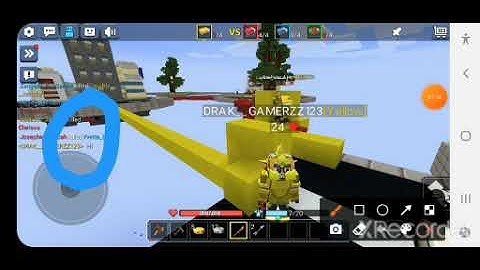 How to do colour text in bmgo or all game like mine craft and ets