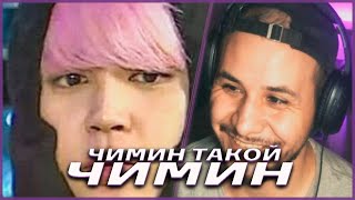 :       