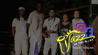 Best Free Live Jazz In Gwinnett County: Jazz In The Alley in Norcross