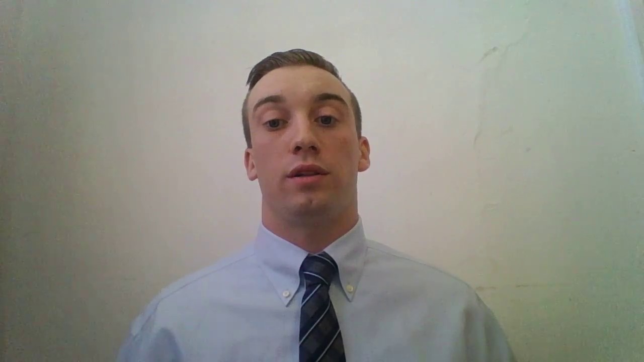 New Jersey Devils Sales Associate Program YouTube