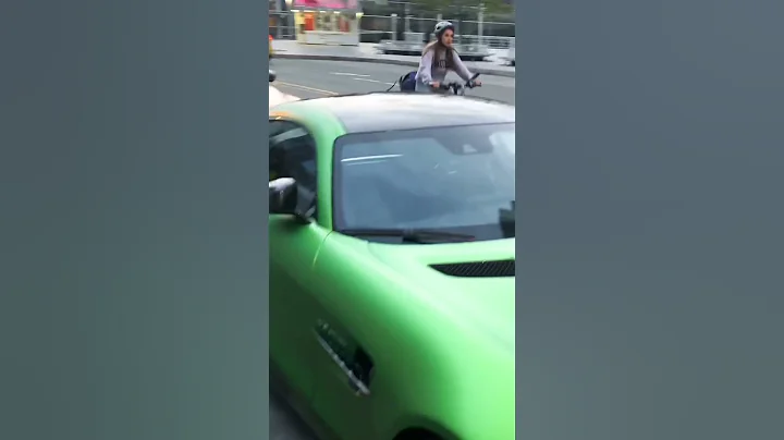 Mercedesbenz AMG GTR63 #mercedesbenz #mercedes #mercedesamg #amg #gtr #v8 #clc #sls #brabus #gt #gts