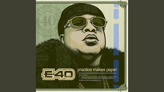 Famous 1 Question (feat. Jeremih, Rick Ross & Chris Brown) Profile