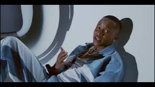 Amanxeba - Sami Kay x Rox Roberson x Misokuhle 