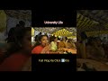 College Function | Farewell Party | Adesh University | College Of Nursing #adeshuniversity