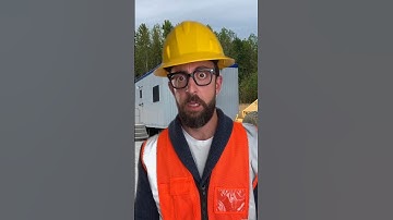 EngiVision👷‍♂️ [352] #AdamFan #Const #CWork