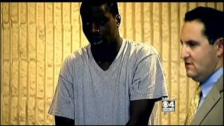 Lynn Babysitter Charged In Bathtub Burning Of 2 Toddlers