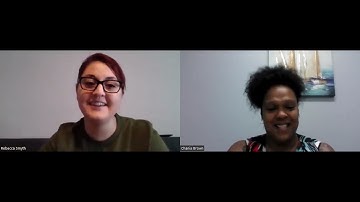 SW 724 Diagnostic Interview 7 2022