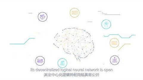 Introduction Video of SEER (English Version)