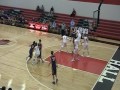 NT Hoops Replay: 2015 Colmone Classic, Night 2