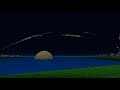Missile tycoon Roblox | Sigma video