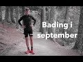 Bading i september | Vlog 37