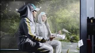 Diam's - SOS (Audio officiel)