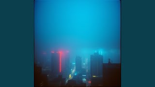 The future's unclear for now