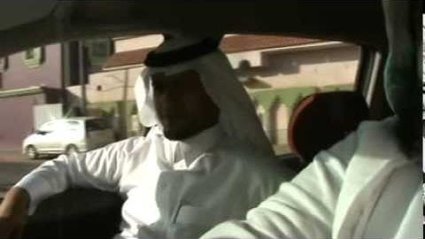دحيم الحماد تلاوة تقديم سالم عايد الحماد 1431