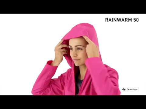 фуфайка женская фото онлайн
