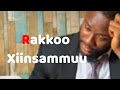 Dhiirota Rakkoo Xiinsammuu Qaban 5n Dhiirota Rakkoo Xiinsammuu Qaban 5n