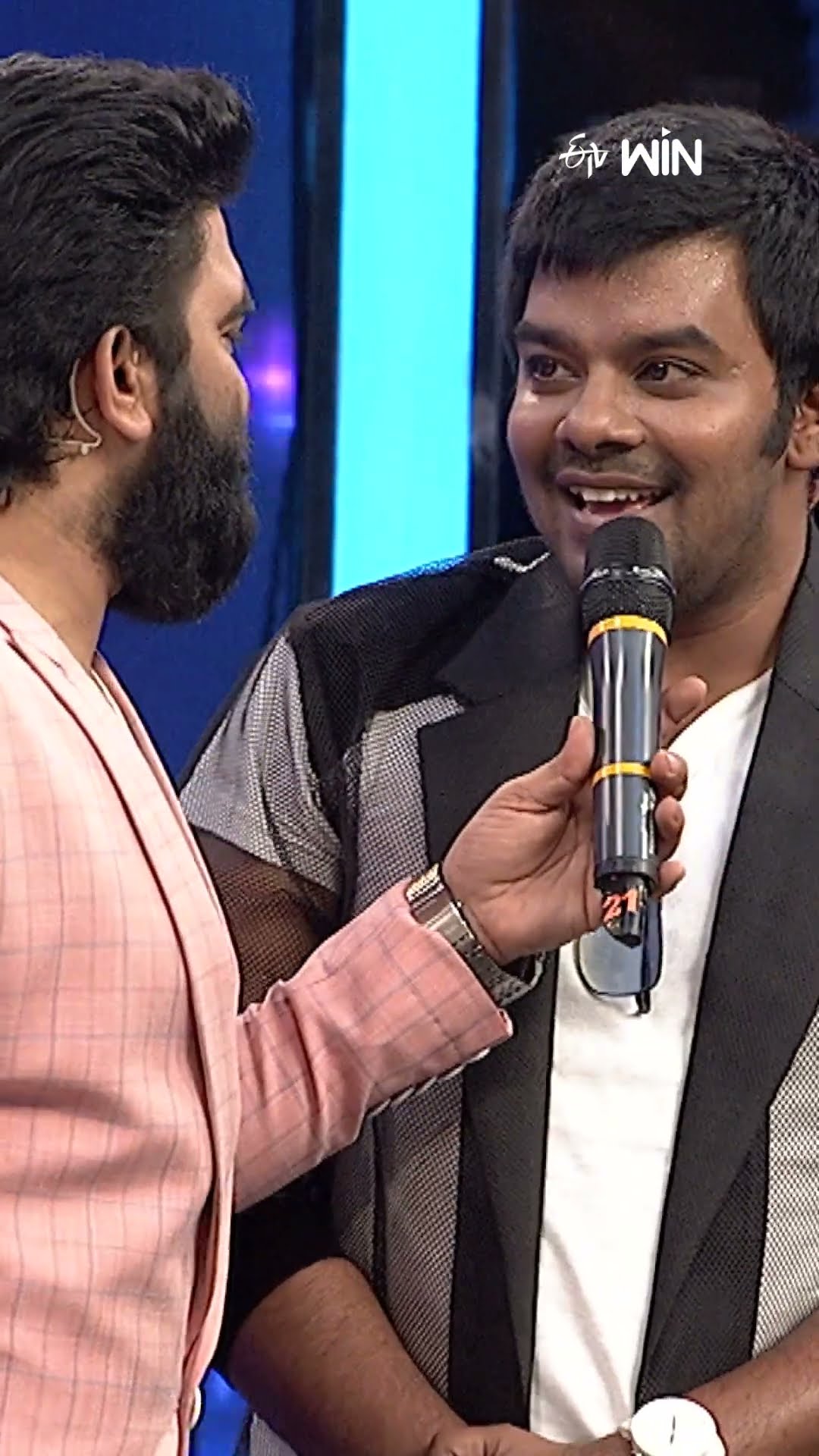 #shorts - సుధీర్ ఉద్దేశంలో Feel Good songs అంటే ఇవే..! #dhee #comedy #sudheer #rashmi