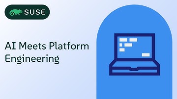 KubeCon 2024: AI, Platform Engineering, and the Future of Rancher