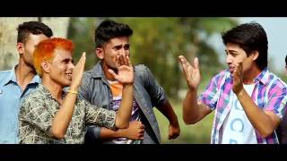 Zero figure::Singer:Amarkiran::Lyrics:Subham goldie
