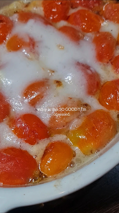 Download lagu This Viral Vegan Pasta is on Another Level 🤯 Baked Feta Pasta