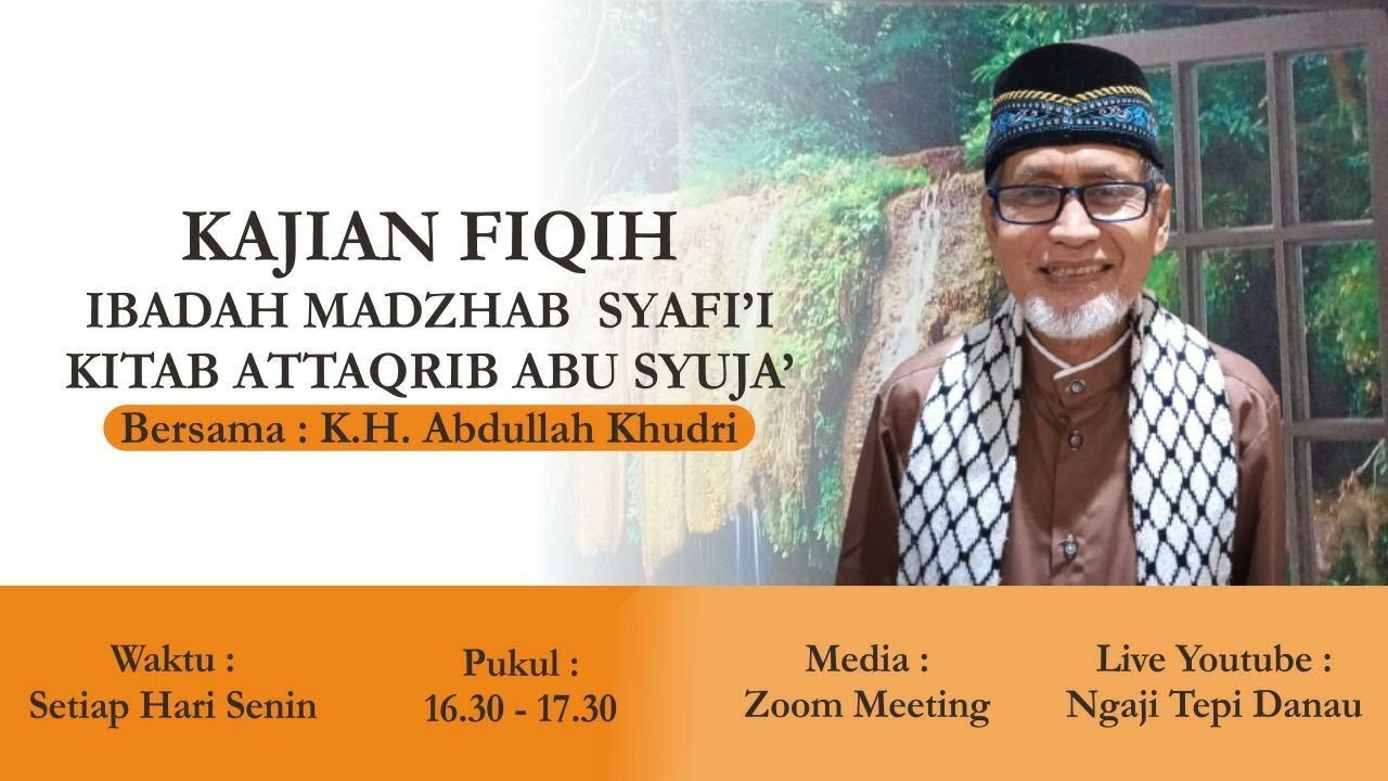 SHOLAT DHUHA : Cara Mengerjakannya, doa dan Keutamaannya – Rujukan Muslim