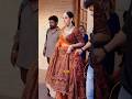 What Was Isha Malviya Most Excited About At The Shaky Music Video Shoot What Was Isha Malviya Most Excited About At The Shaky Music Video Shoot