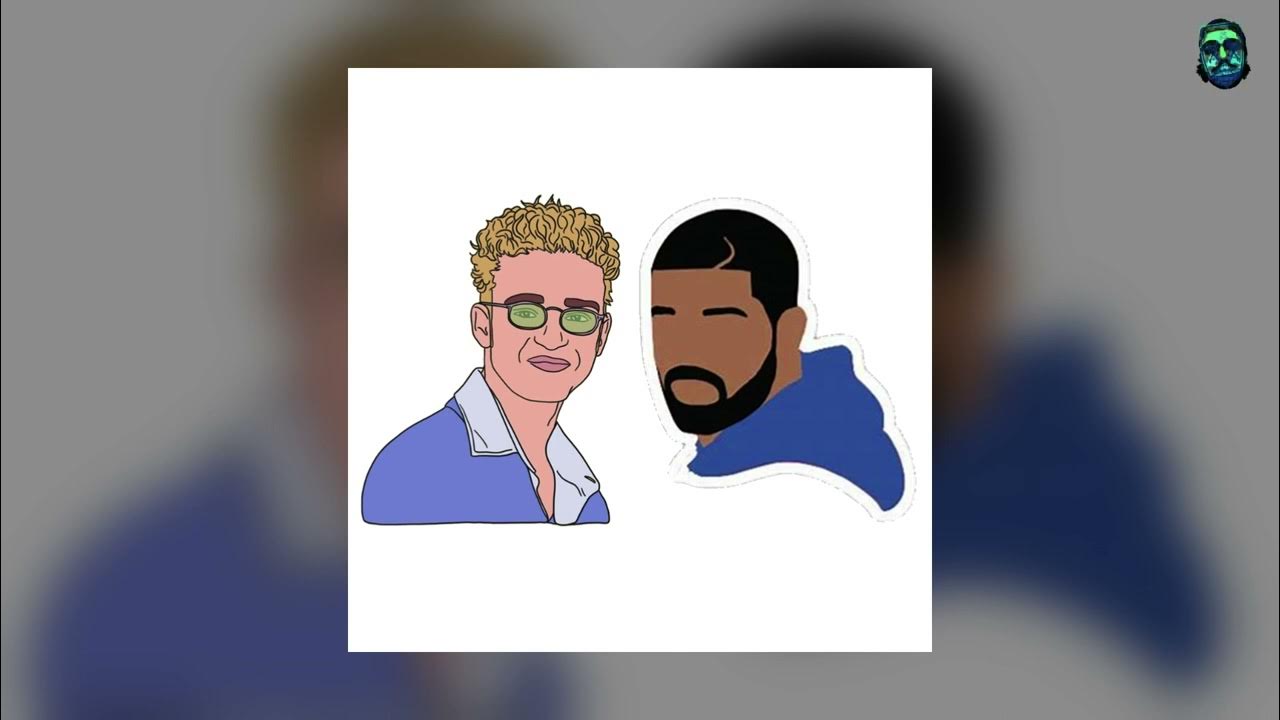 Senorita Justin Timberlake X Jumbotron Poppin Drake Remix BEST senorita-justin-timberlake-x-jumbotron-poppin-drake-remix-best