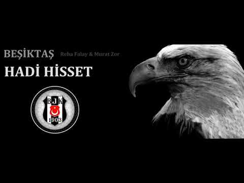 Hadi hisset (Beşiktaş)