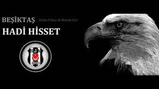 Hadi hisset (Beşiktaş) Resimi