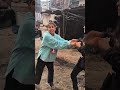 yah kya hua 🤣🤣 funny video. viral reel please supt like cumt #indianyoutuber #viralmoment