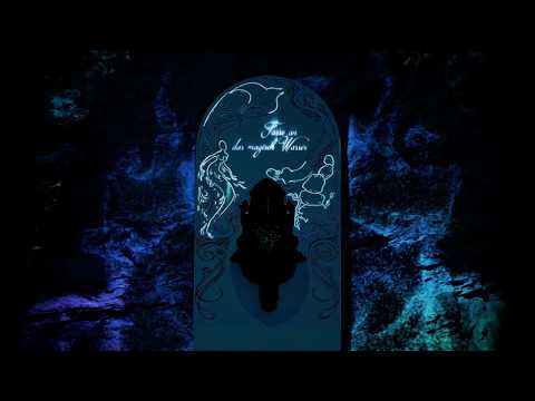 Light Ragaz Premiere