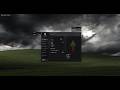 C++ rift.pub | Custom Work [ImGui DX11]