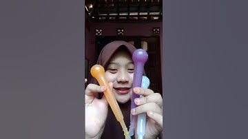 Thumbnail of NEMU JELLY BUAH UNIK DI WARUNG