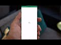 1 A User Experience New video Carpool