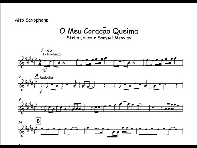 CAMINHO NO DESERTO Soraya Moraes [Partitura p/ Flauta ] 👇PARTITURA PDF👇  