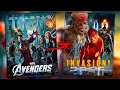 What if the Arrowverse Was Structured Like the MCU: Phase 1