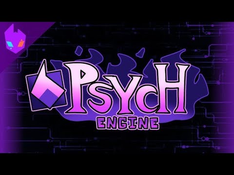 TUTORIAL DE COMO INSTALAR EL PSYCH ENGINE 1.0.4 Y PONER MODS ...