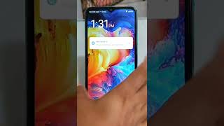 symphony Android 13 frp bypass #youtubeshorts #frpsolution #tending #fouryou #shorts #vairal #short