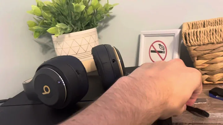 PS4: How to Connect ANY Bluetooth PS5 Headset Tutorial! (Easy Method) - 2025