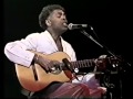 Caetano Veloso e Gilberto Gil - Haiti (Ao vivo, 1994)