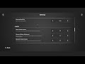 Farming Simulator 26 Mobile How to Change Camera Settings