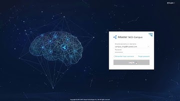 How to Create a Tenant Account