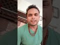 comedy #reels #best #shortvideo #reelsvideo