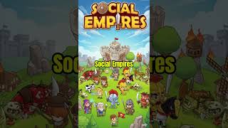 Se você jogou isso no Facebook… você já foi VICIADO e não sabia #nostalgia #facebook #games #shorts