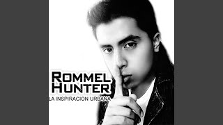 Watch Rommel Hunter No Lo Pienses Mas video