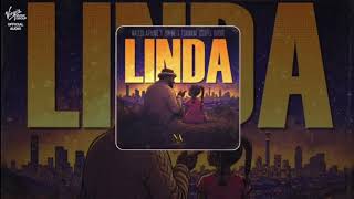 Linda  Naledi Aphiwe Zakwe U0026 Tshwane Gospel Choir  