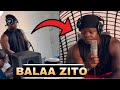 HARMONIZE Aibua Mapya Baada Ya Kutangaza Ujio Wa Albam Mpya HARMONIZE Aibua Mapya Baada Ya Kutangaza Ujio Wa Albam Mpya